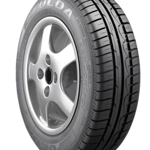 Fulda ECOCONTROL SUV FP 235/60/R18 107V XL Mai ieftin