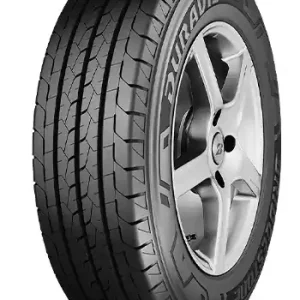 Nu rata Bridgestone R660 175/65/R14C 90T
