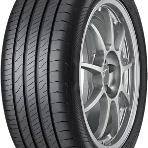 Goodyear EFFICIENT GRIP PERFORMANCE 2 225/55/R17 101W XL Plată sigură