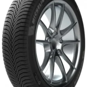 Michelin CROSSCLIMATE 235/65/R17 104V Calitate înaltă
