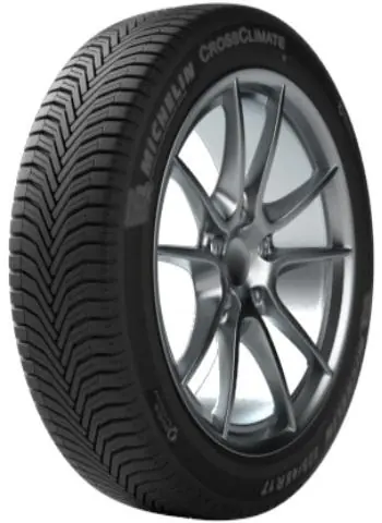 Michelin CROSSCLIMATE 235/65/R17 104V Calitate înaltă