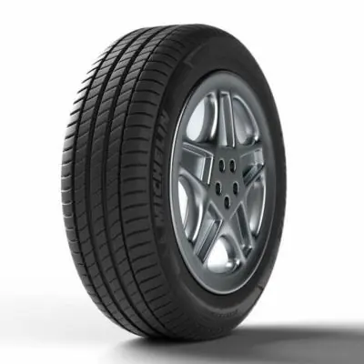 Michelin PRIMACY 3 215/65/R16 98H Preț redus