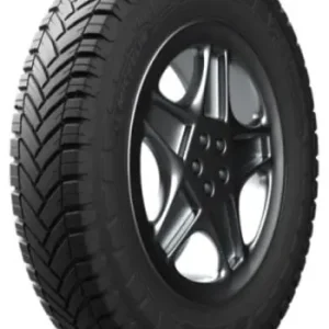 Doar azi Michelin AGILIS CROSSCLIMATE 205/70/R15C 106/104R