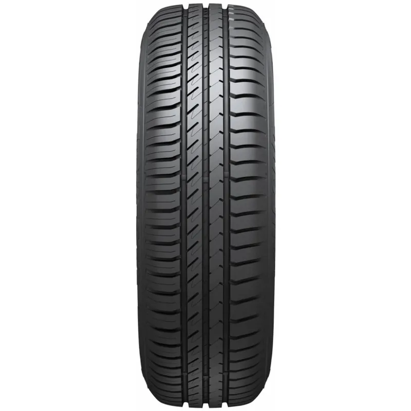 Bestseller Laufenn LK41 G FIT EQ+ 165/80/R13 81T