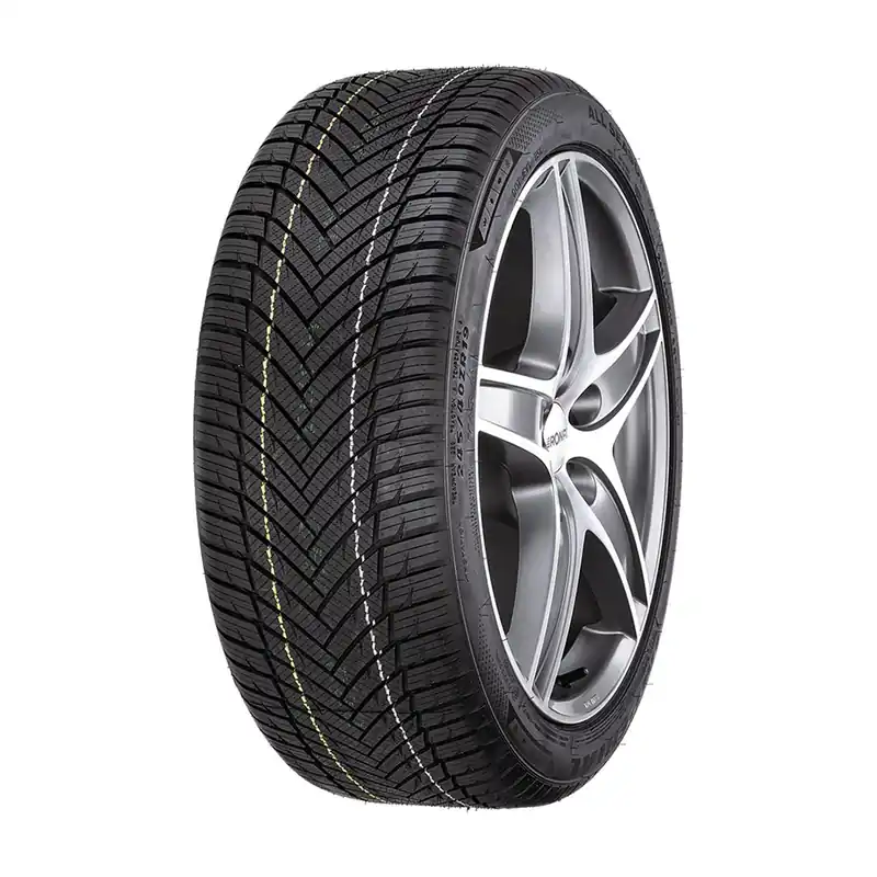 Disponibil imediat Imperial ALL SEASON DRIVER 275/35/R19 100Y XL