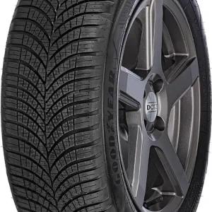 Goodyear VEC 4 SEASONS G3 155/70/R19 88T XL Cumpărături sigure