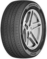 Zeetex HP6000 eco 235/40/R18 95Y XL Cumpără online