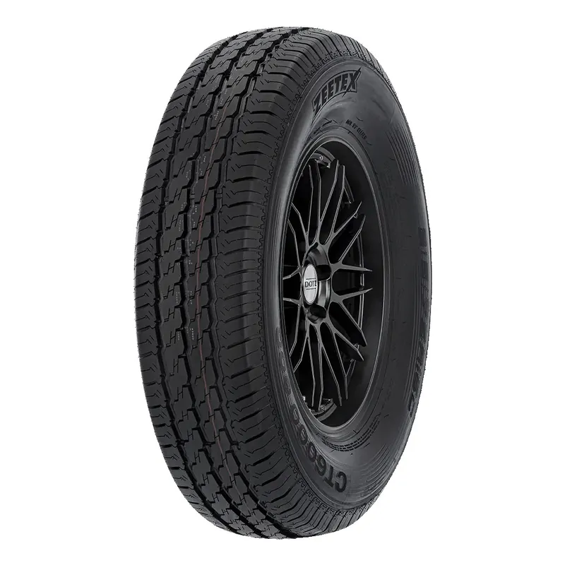 Zeetex CT6000 eco 185/80/R14C 102/100T Cel mai bun preț