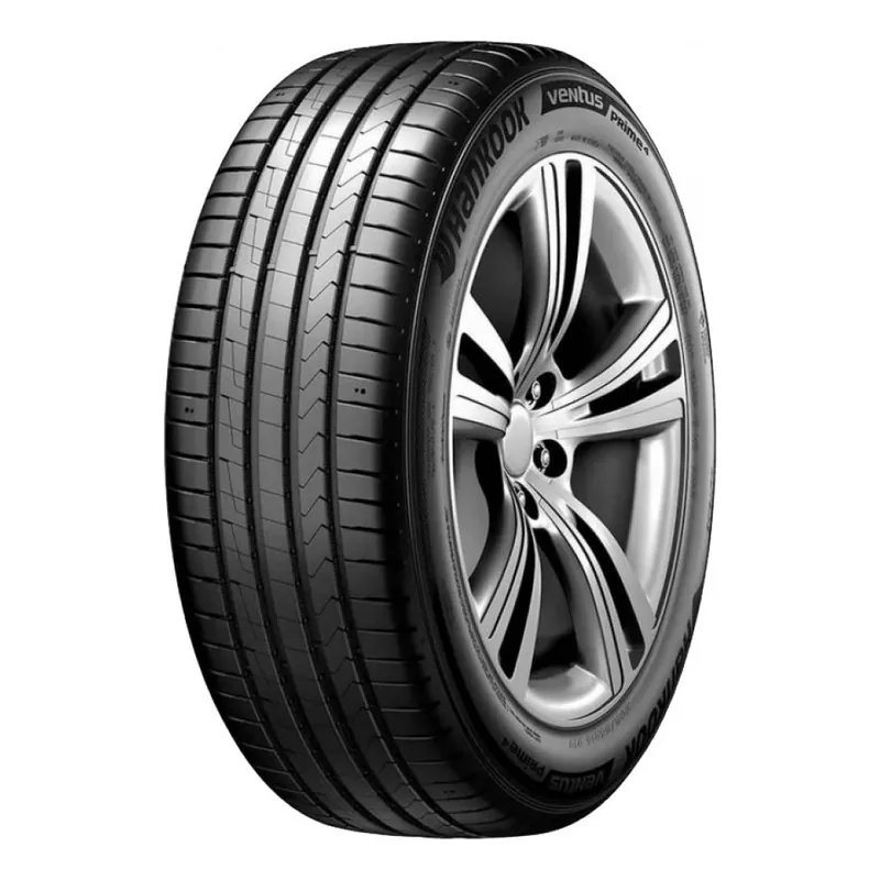 Hankook Ventus Prime4 K135A 225/55/R19 99V Cel mai vândut