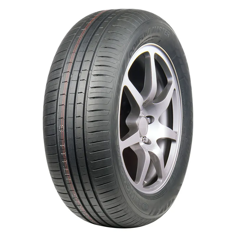 Disponibil imediat Linglong COMFORT MASTER 175/60/R15 81V