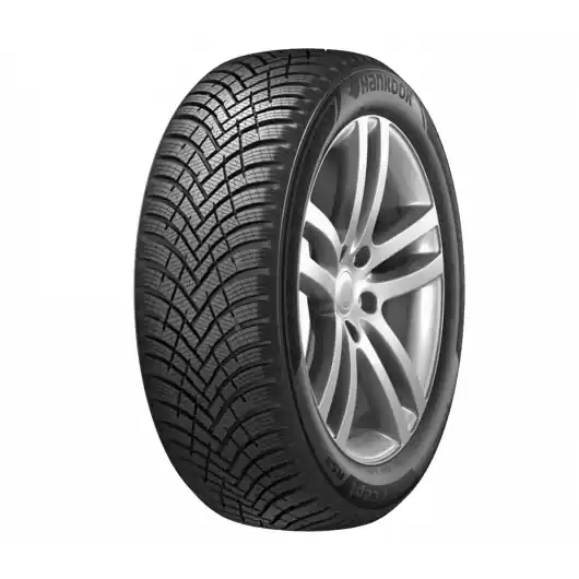 Reducere specială Hankook W462 WINTER I*CEPT RS3 175/70/R14 84T