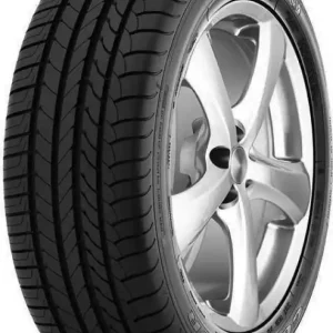 Goodyear EFFICIENT GRIP (*) ROF 255/50/R19 103Y Mai ieftin