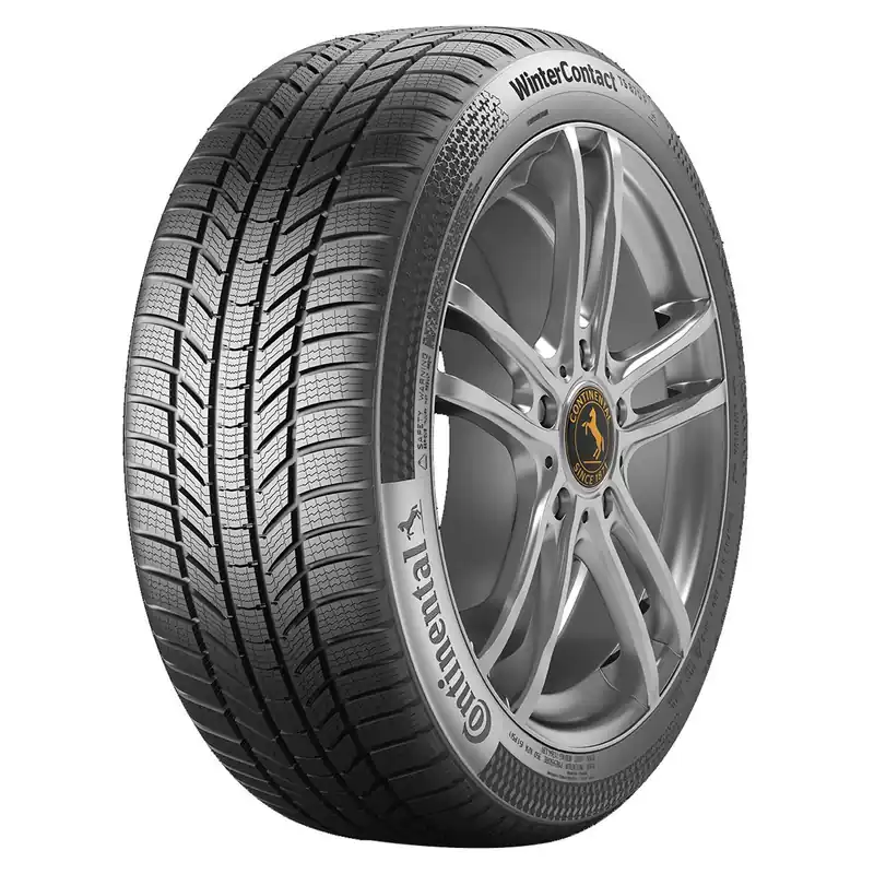 Continental WINTER CONTACT TS870 P FR 225/65/R17 102H Reduceri