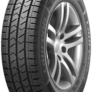 Bestseller Laufenn i FIT VAN LY31 235/65/R16C 121/119R