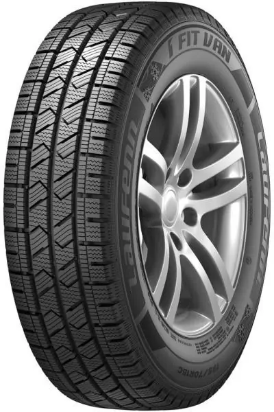 Bestseller Laufenn i FIT VAN LY31 235/65/R16C 121/119R