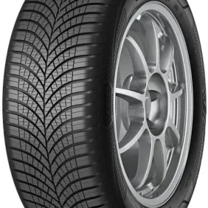 Goodyear VEC 4SEASONS G3 SUV 235/65/R18 110V XL Cumpărături sigure