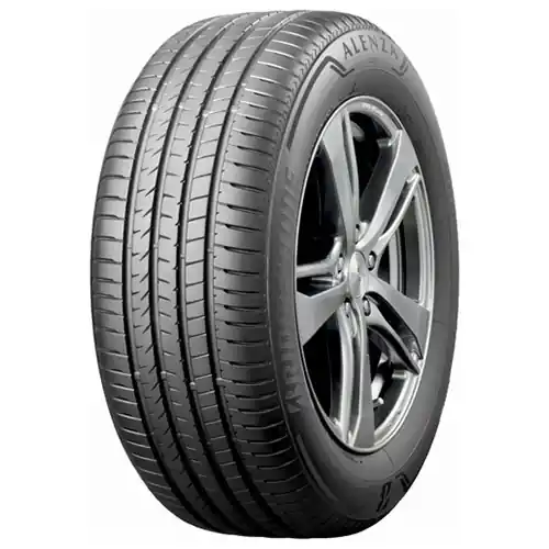 Ieftin Bridgestone ALENZA 001* RFT 225/60/R18 104W XL