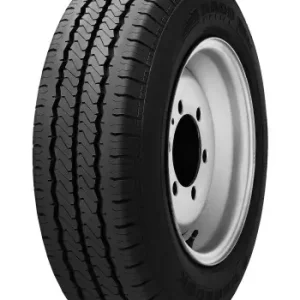 Hankook RA08 165/80/R13C 94P Reducere extra