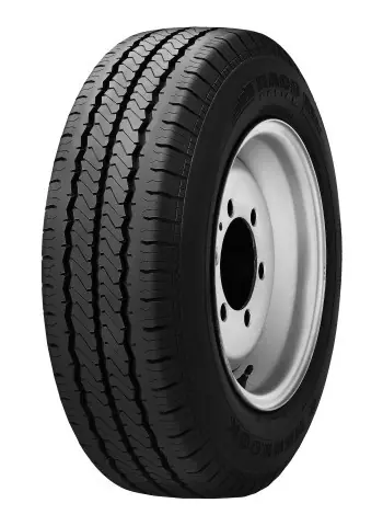 Hankook RA08 165/80/R13C 94P Reducere extra