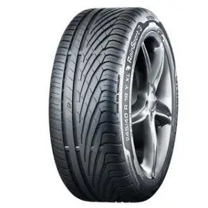 Cel mai bun preț Uniroyal RAIN SPORT 3 SSR FR 225/50/R17 94W