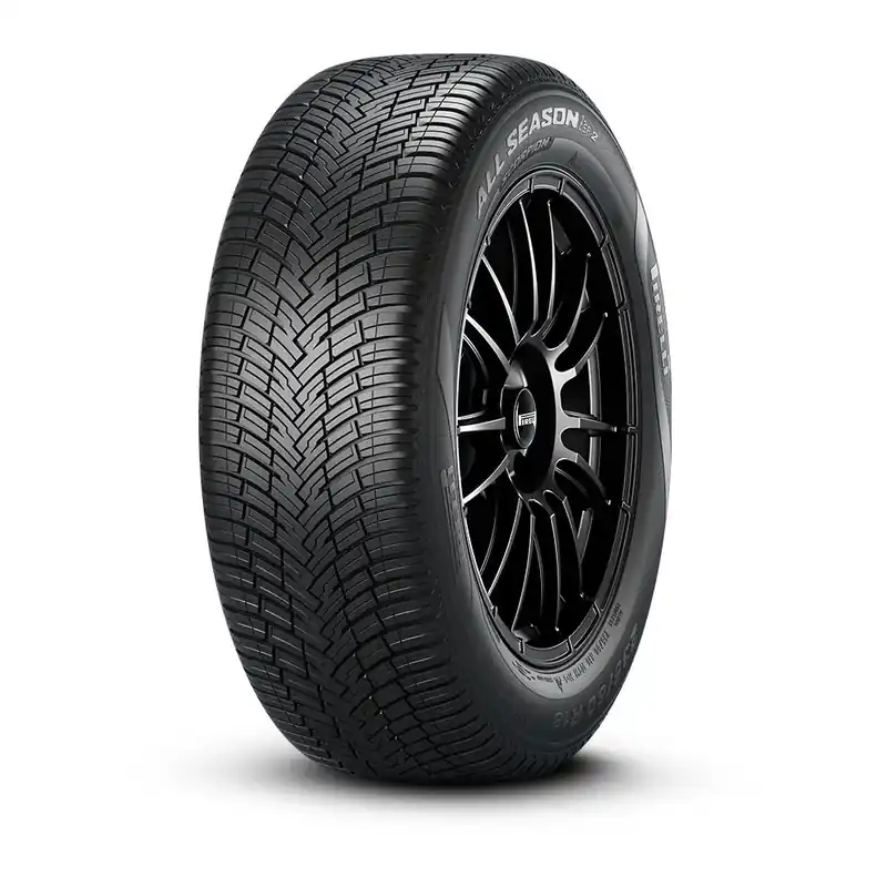 Pirelli SCORPION ALL SEASON SF2 245/50/R18 100Y Reducere