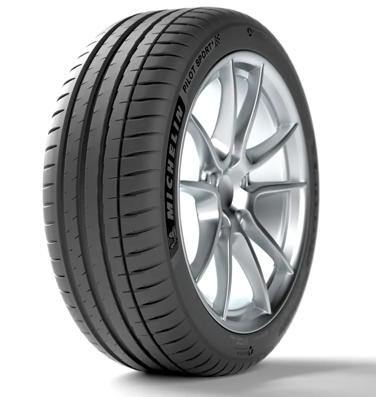 Preț promoțional Michelin PILOT SPORT 4 225/45/R19 96W XL