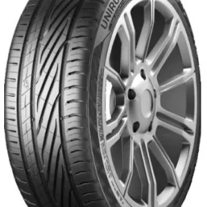 Ofertă exclusivă Uniroyal RAINSPORT 5 275/30/R19 96Y XL
