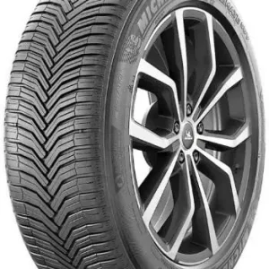 Cel mai vândut Michelin CROSSCLIMATE SUV 2 265/45/R20 108Y XL