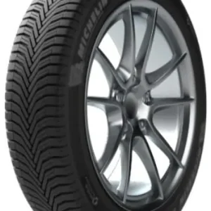 Promoție Michelin CROSSCLIMATE + 225/50/R17 98W XL