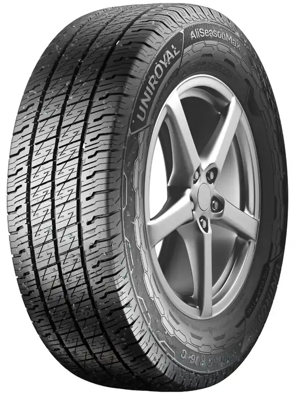 Uniroyal ALLSEASON MAX 225/75/R16C 121/120R Calitate înaltă