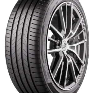 Bridgestone TURANZA 6 215/65/R17 99V Cumpără acum