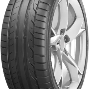 Livrare expres Dunlop SPORT MAXX RT MFS 225/45/R19 96W XL