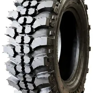 Preț mic Equipe SMX 245/70/R16 (RESAPAT)
