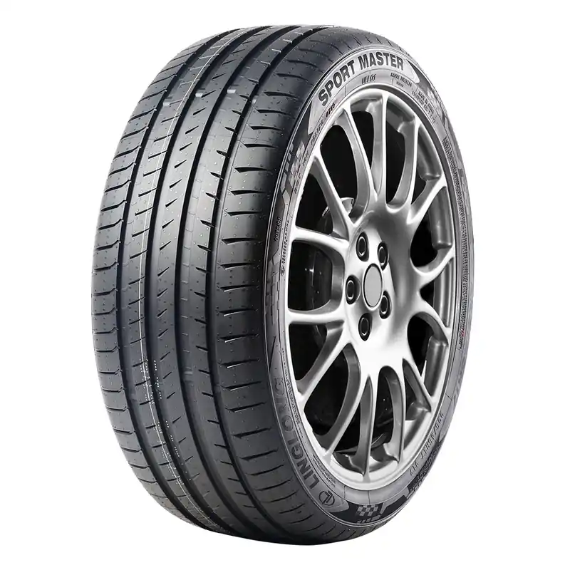 Linglong SPORT MASTER 205/50/R16 91Y XL Lichidare de stoc
