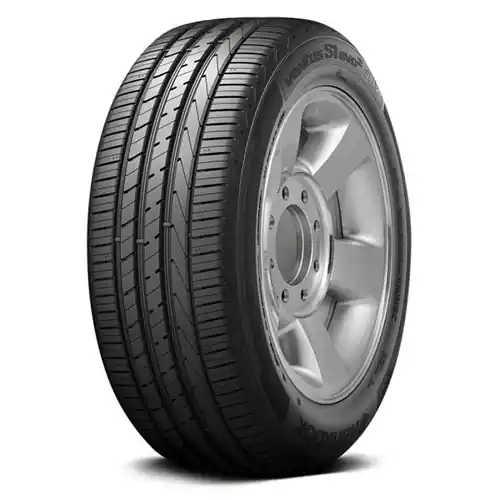Reduceri Hankook K117A Ventus S1 evo2 SUV 255/40/R20 101Y XL