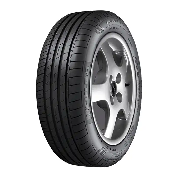 Fulda ECOCONTROL HP 2 195/65/R15 95H XL Ofertă exclusivă