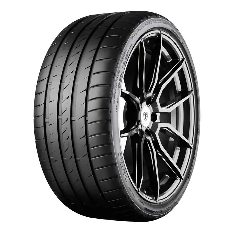 Firestone FIREHAWK SPORT 235/40/R18 95Y XL Discount