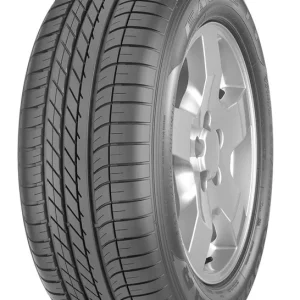 Goodyear EAG F1 ASY SUV AT JLRXLFP 235/60/R18 107V XL Retur ușor