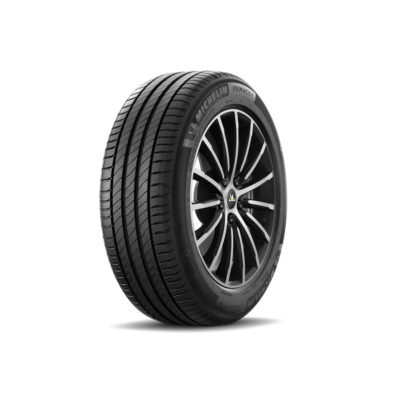 Michelin PRIMACY 4 + 245/65/R17 111H XL Vezi acum