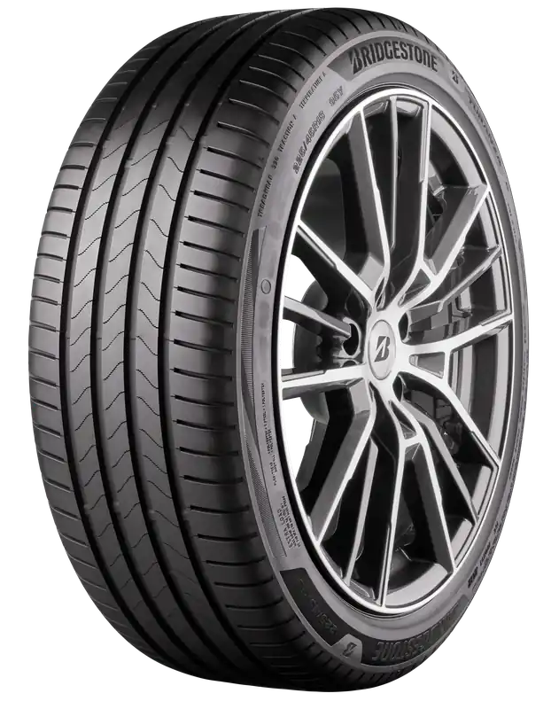 Bridgestone TURANZA 6 265/50/R20 111W XL Super ofertă
