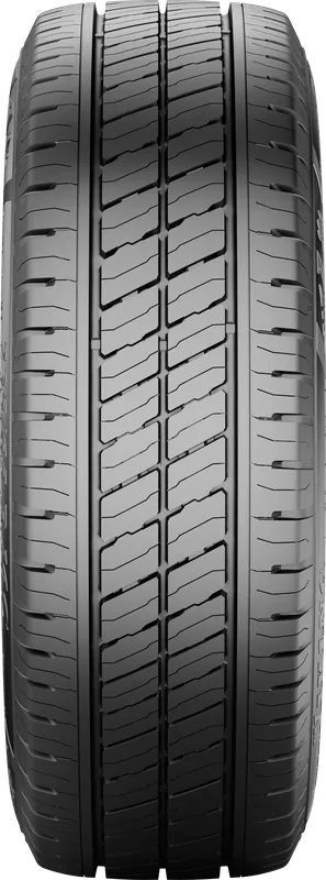 Bestseller Viking TRANSTECH NEW GEN 235/65/R16C 115/113R