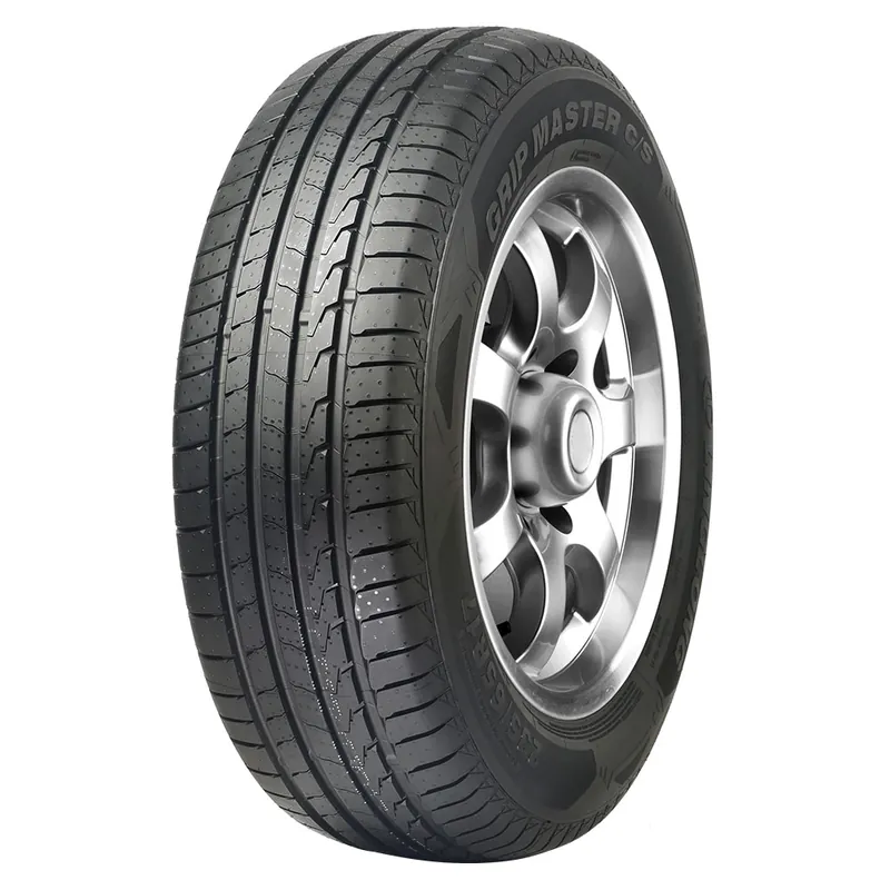Linglong GRIP MASTER C/S 275/40/R20 106V XL Retur gratuit