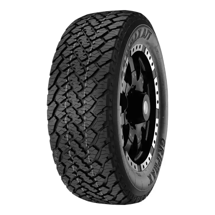 Preț redus Gripmax INCEPTION A/T 235/70/R16 106T