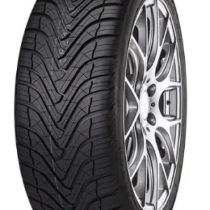 Gripmax SUREGRIP AS 235/70/R16 106H Comandă acum