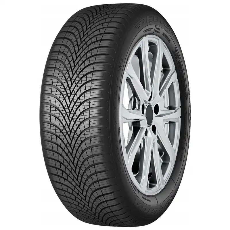 Debica NAVIGATOR 3 165/65/R15 81T Comandă acum