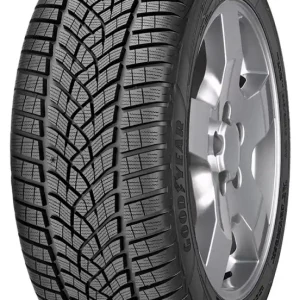 Goodyear UG PERFORMANCE + 205/60/R17 93V Cel mai bun preț