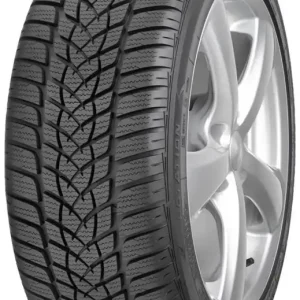 Goodyear UG PERFORMANCE2 205/55/R16 91H Mai ieftin