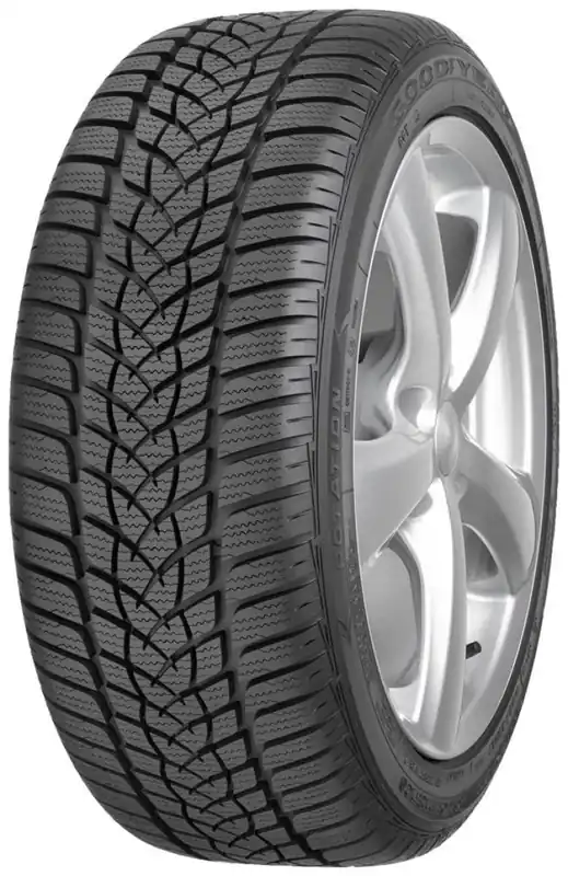 Goodyear UG PERFORMANCE2 205/55/R16 91H Mai ieftin