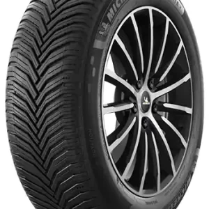 Disponibil imediat Michelin CROSSCLIMATE 2 225/55/R17 101W