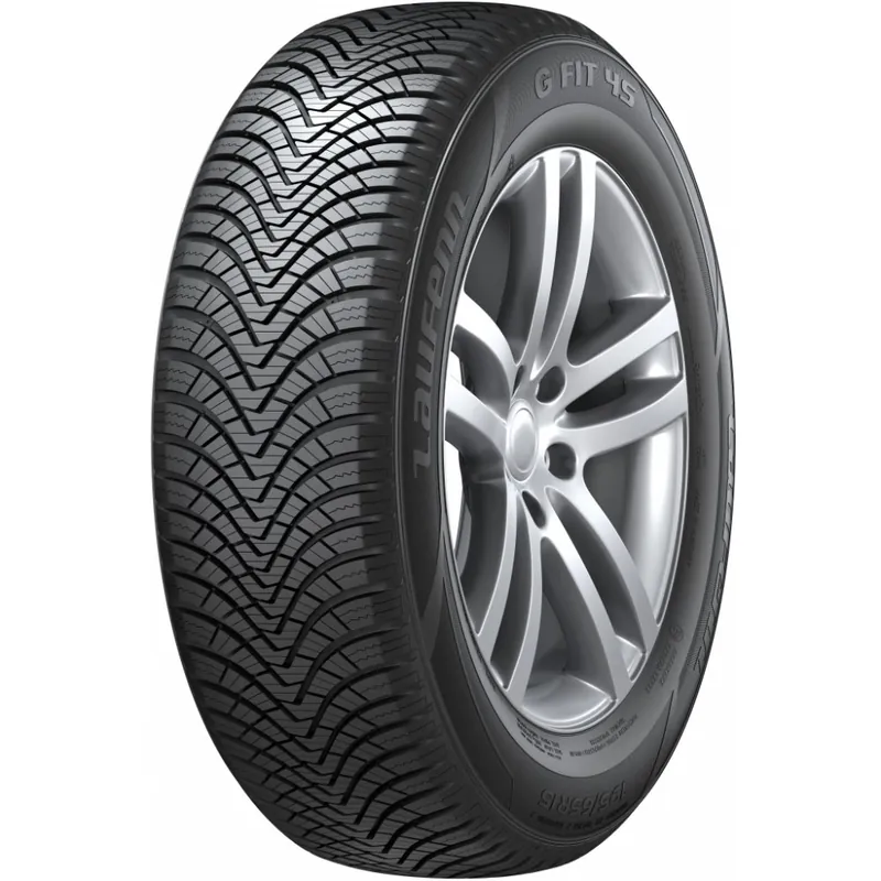 Laufenn LH71 G FIT 4S 205/45/R17 88V Premium